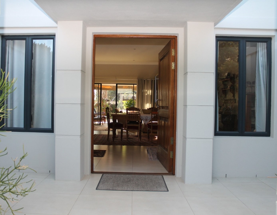 3 Bedroom Property for Sale in Somerset West Rural Western Cape